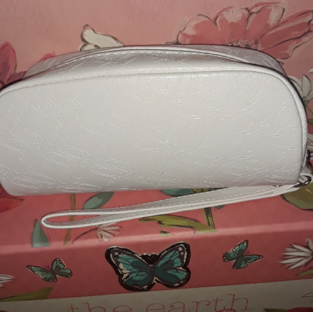 Oakley sunglass case